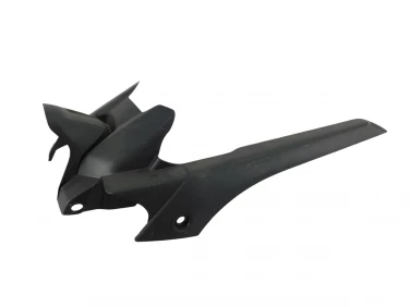 OSŁONA ŁAŃCUCHA ŁAŃCUCH YAMAHA MT-07 18-20 U-11 B4C-21650