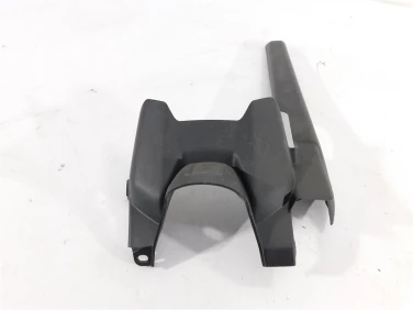 OsŁona ŁaŃcucha ŁaŃcuch yamaha mt-07 18-20 u-11 b4c-21650