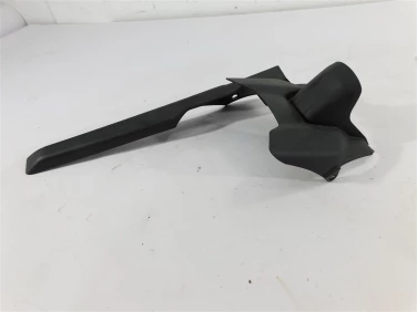 OsŁona ŁaŃcucha ŁaŃcuch yamaha mt-07 18-20 u-11 b4c-21650