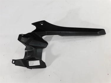 OsŁona ŁaŃcucha ŁaŃcuch yamaha mt-07 18-20 u-11 b4c-21650