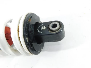 Amortyzator tyŁ amor ktm 390 adventure 21-24 u-11 95804010000