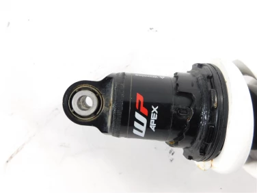 Amortyzator tyŁ amor ktm 390 adventure 21-24 u-11 95804010000