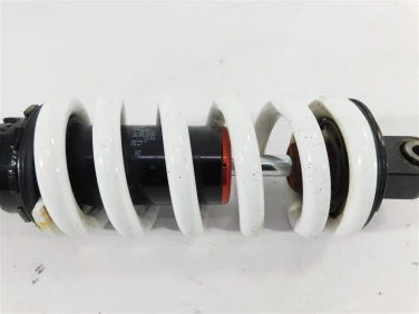 Amortyzator tyŁ amor ktm 390 adventure 21-24 u-11 95804010000