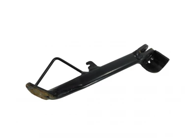 STOPKA BOCZNA YAMAHA MT 125 20-22 U-11 B5G-F7311-00