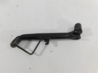 Stopka boczna yamaha mt 125 20-22 u-11 b5g-f7311-00