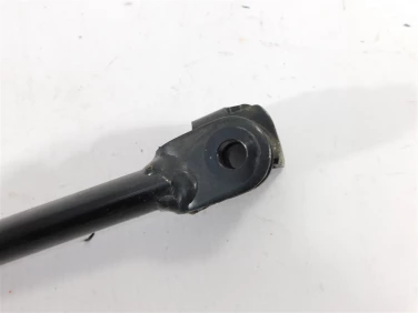 Stopka boczna yamaha mt 125 20-22 u-11 b5g-f7311-00