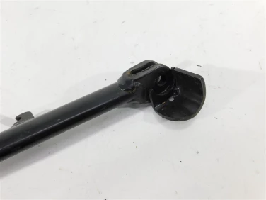 Stopka boczna yamaha mt 125 20-22 u-11 b5g-f7311-00