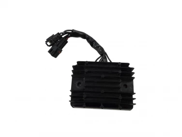 REGULATOR NAPIĘCIA SUZUKI GSX-R 1000 09-16 U-11 32800-47H00-RX0