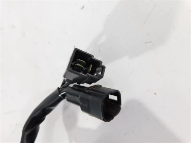 Regulator napiĘcia suzuki gsx-r 1000 09-16 u-11 32800-47h00-rx0