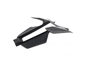 PLASTIK WYPEŁNIENIE OWIEWKA YAMAHA MT-07 18-20 U-11 1WS2163A0000