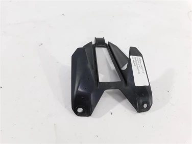 Plastik wypeŁnienie owiewka yamaha mt-07 18-20 u-11 1ws2163a0000