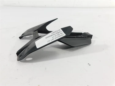 Plastik wypeŁnienie owiewka yamaha mt-07 18-20 u-11 1ws2163a0000