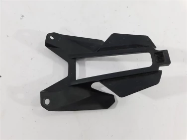 Plastik wypeŁnienie owiewka yamaha mt-07 18-20 u-11 1ws2163a0000