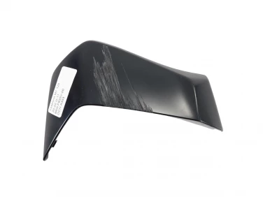 OSŁONA CHŁODNICA PRZÓD YAMAHA MT 125 20-22 U-11 B6G-F835V-00