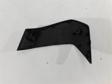 OsŁona chŁodnica przÓd yamaha mt 125 20-22 u-11 b6g-f835v-00