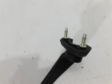 Lustro lusterko prawe kawasaki z 1000 sx 20-23 u-11 560010260