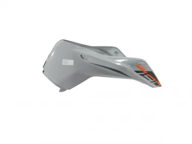 OSŁONA NAKŁADKA ZBIORNIK KTM DUKE 790 17-20 U-11 90708054000