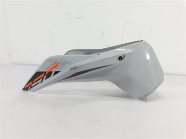 OsŁona nakŁadka zbiornik ktm duke 790 17-20 u-11 90708054000