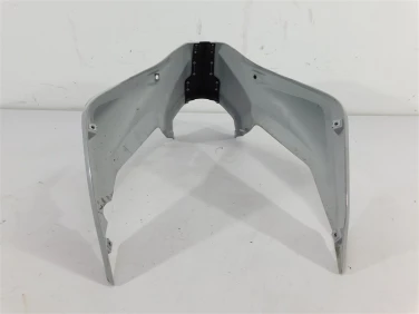 OsŁona nakŁadka zbiornik ktm duke 790 17-20 u-11 90708054000