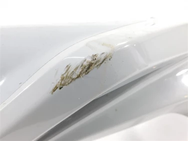 OsŁona nakŁadka zbiornik ktm duke 790 17-20 u-11 90708054000