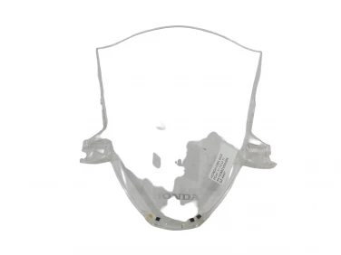 SZYBA OWIEWKA PRZÓD HONDA CBR 600F PC41 11-13 U-11 64100MGVD00ZA