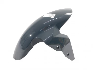 BŁOTNIK PRZÓD PRZEDNI BMW S 1000 RR K46 15-17 U-11 90708054000