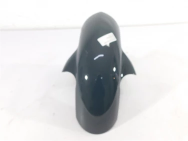 BŁotnik przÓd przedni bmw s 1000 rr k46 15-17 u-11 90708054000