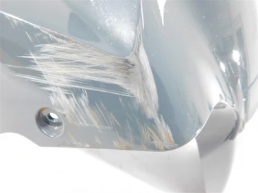 BŁotnik przÓd przedni bmw s 1000 rr k46 15-17 u-11 90708054000