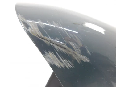 BŁotnik przÓd przedni bmw s 1000 rr k46 15-17 u-11 90708054000