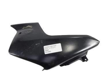 CZACHA CZASZA OWIEWKA PRZÓD HONDA CBR 600F PC41 11-13 U-11 ZXMT