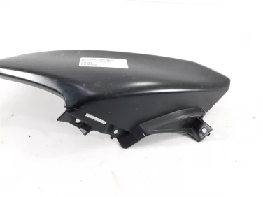 Czacha czasza owiewka przÓd honda cbr 600f pc41 11-13 u-11 zxmt