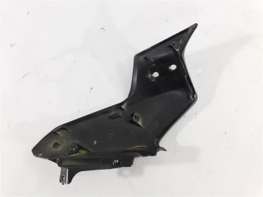 Czacha czasza owiewka przÓd honda cbr 600f pc41 11-13 u-11 zxmt