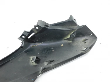 Czacha czasza owiewka przÓd honda cbr 600f pc41 11-13 u-11 zxmt