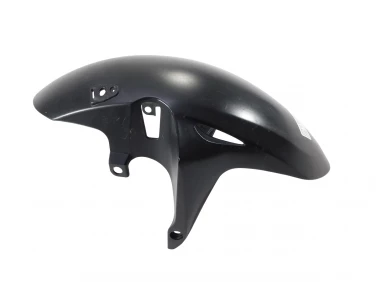 BŁOTNIK PRZÓD PRZEDNI HONDA CBR 600F PC41 11-13 U-11 ZXMT