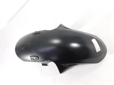 BŁotnik przÓd przedni honda cbr 600f pc41 11-13 u-11 zxmt