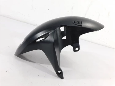 BŁotnik przÓd przedni honda cbr 600f pc41 11-13 u-11 zxmt