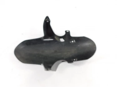 BŁotnik przÓd przedni honda cbr 600f pc41 11-13 u-11 zxmt