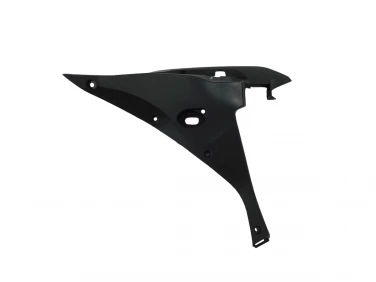 PLASTIK WYPEŁNIENIE OWIEWKA HONDA CBR 600F PC41 11-13 U-11 ZXMT