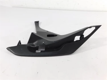 Plastik wypeŁnienie owiewka honda cbr 600f pc41 11-13 u-11 zxmt