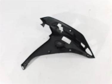 Plastik wypeŁnienie owiewka honda cbr 600f pc41 11-13 u-11 zxmt