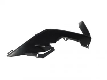 OWIEWKA BOK BOCZNA PRAWA HONDA CBR 600F PC41 11-13 U-11 ZXMT