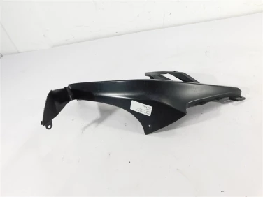 Owiewka bok boczna prawa honda cbr 600f pc41 11-13 u-11 zxmt