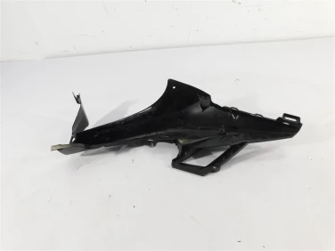 Owiewka bok boczna prawa honda cbr 600f pc41 11-13 u-11 zxmt