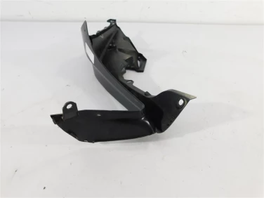 Owiewka bok boczna prawa honda cbr 600f pc41 11-13 u-11 zxmt