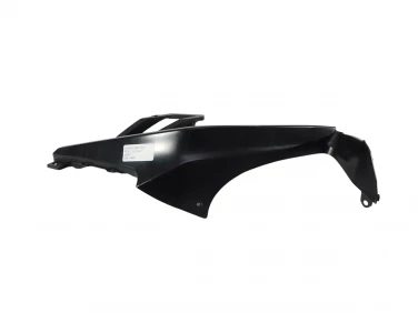 OWIEWKA BOK BOCZNA LEWA HONDA CBR 600F PC41 11-13 U-11 ZXMT