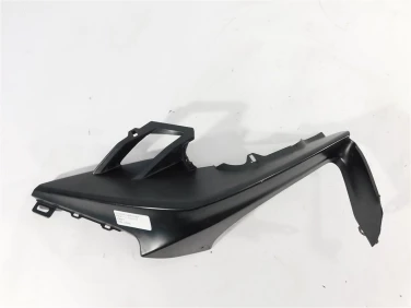 Owiewka bok boczna lewa honda cbr 600f pc41 11-13 u-11 zxmt