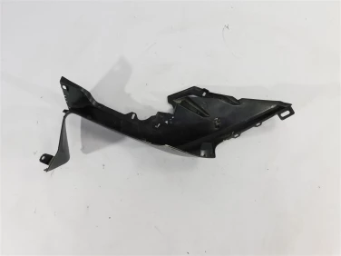 Owiewka bok boczna lewa honda cbr 600f pc41 11-13 u-11 zxmt