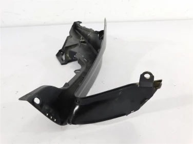 Owiewka bok boczna lewa honda cbr 600f pc41 11-13 u-11 zxmt
