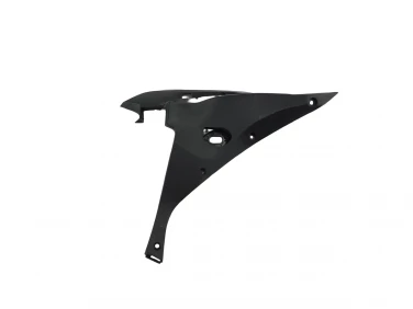 PLASTIK WYPEŁNIENIE OWIEWKA HONDA CBR 600F PC41 11-13 U-11 ZXMT