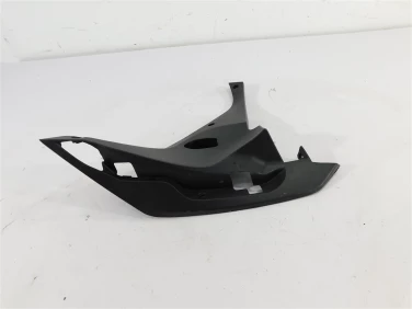 Plastik wypeŁnienie owiewka honda cbr 600f pc41 11-13 u-11 zxmt